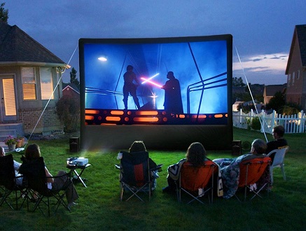 Source: www.digitaltrends.com