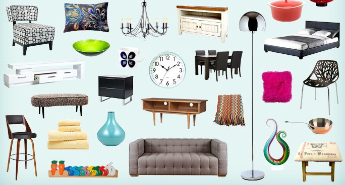 Picture: Wayfair.com.au
