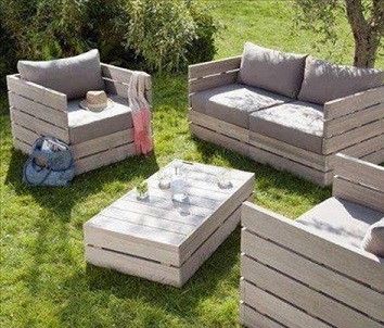 Source: pallet-furniture.blogspot.com