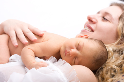 © NiDerLander - Fotolia.com