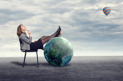 Photo: © papa - Fotolia.com