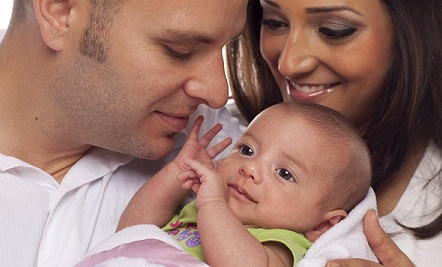 NewParents_120034