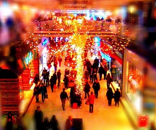 christmasshopping2