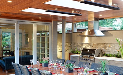 Photo Source: Thermofilm