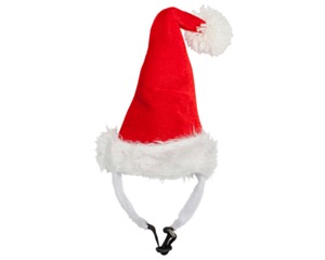 105000_SANTA_HAT_HEADBAND