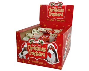 21308924_YD_XMAS_RAWHIDE_CRACKER_SML_24