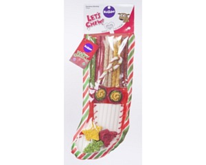 213099_KAZOO_XMAS_RWHD_STOCKING_200G