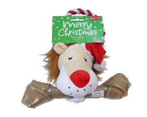 213242_YD_XMAS_TOY_TREAT_LION