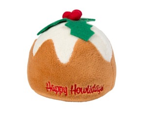 224518_FY_PLUSH_XMAS_PUDDING