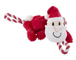 224600_YD_SANTA_TUG_TOY