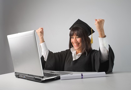 Photo source: Fotolia.com