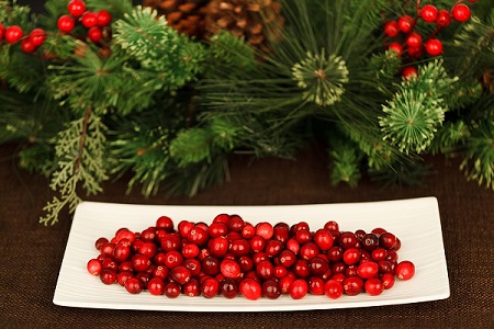christmasfoodjpg-compressed_100503