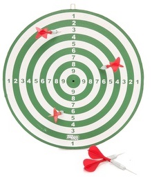 egift3003410917_m2_1-0_220x390