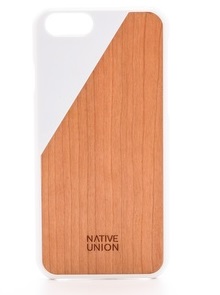 nativ3000912397_m1_1-0_220x390