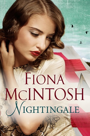 nightingale