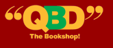 qbd