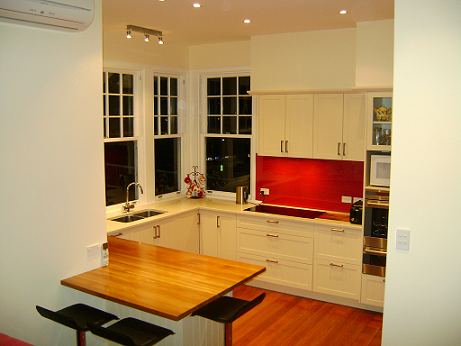 Source: Select Kitchens Melbourne