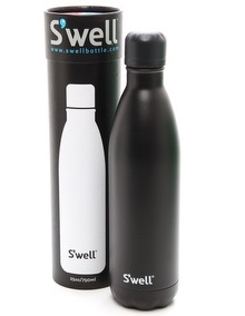swlll3000514835_m2_1-0_220x390