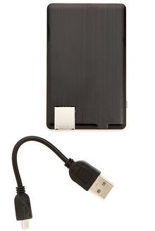 tripl3000912867_m1_1-0_220x390
