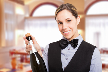 Photo © Minerva Studio - Fotolia.com