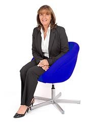 denise