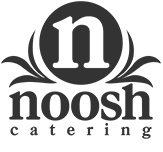 noosh