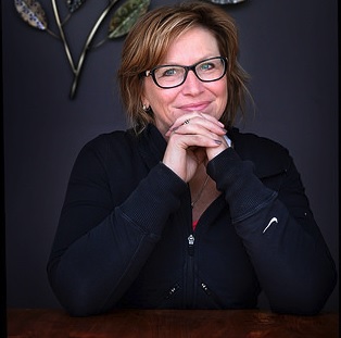 rosiebatty