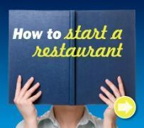startingarestaurant