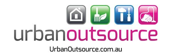 urbanoutsource