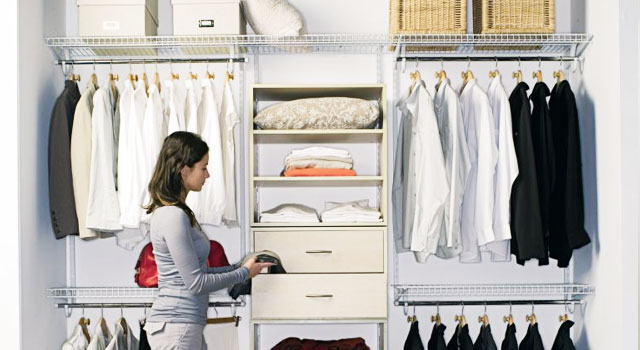 Photo: www.wardrobeworld.com.au