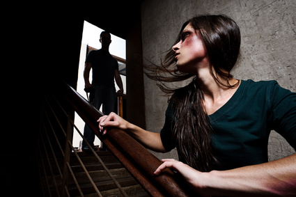 Photo: Fotolia