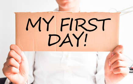 Photo © adrian_ilie825 - Fotolia.com