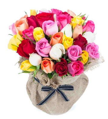freshflowers