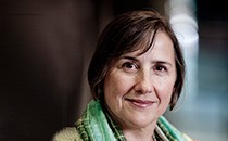 julie--bernhardt-crop