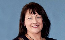 linda-spurr-crop