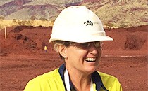 sharon-warburton-crop