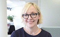 tracy-howe-crop