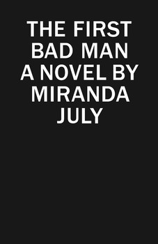 first-bad-man-9781439172568_lg