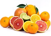 220_F_46921411_w6peECz6RzQDR2kBWSojpWZ8z4RLW6BI