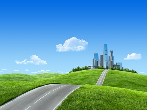 shutterstock_55248637