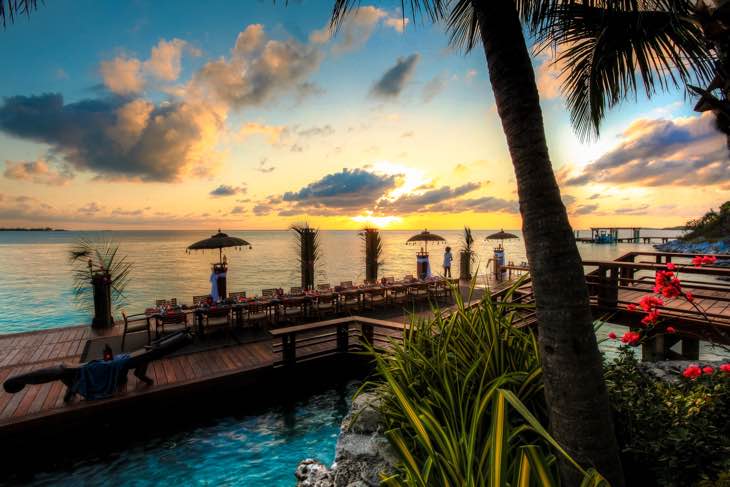 Musha Cay. Image source: http://www.kurtzahlers.com