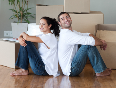 Home Insurance Atlanta GA