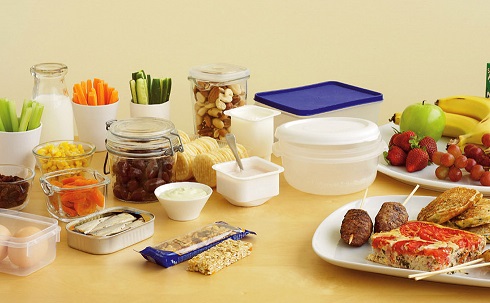 food-banner