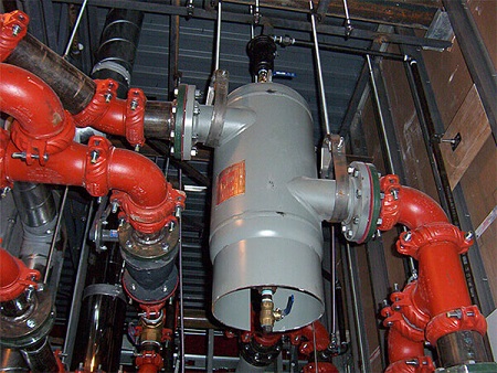 Expert-Commercial-Plumbing-Services-in- Melbourne