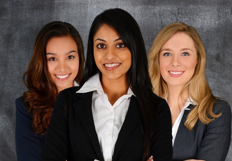 Business Marketing