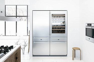 fridge 6