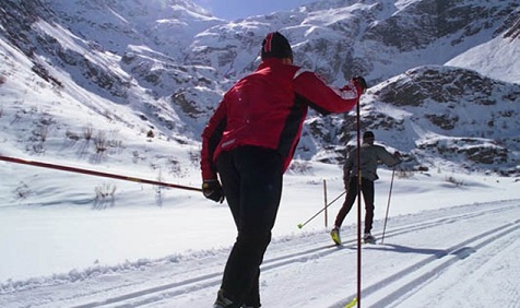 Grand-Park-Hotel_cross-country-skiing_Supplier_Package_Hero_Image