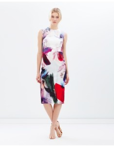 http _static.theiconic.com.au_p_camilla-marc-3471-043302-1