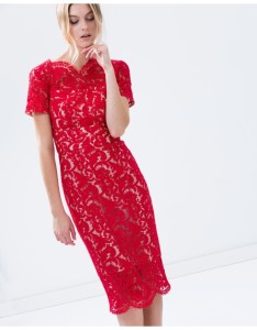 http _static.theiconic.com.au_p_lover-the-label-2038-865802-1