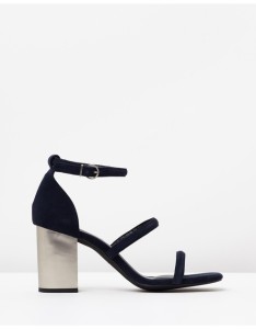 http _static.theiconic.com.au_p_senso-3726-819933-1